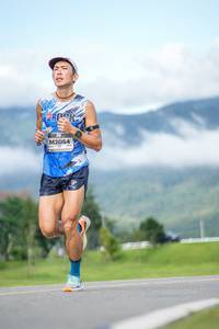 BIB: 
                            <button type="button" onclick="openModal(26541259)" class="btn btn-primary btn-sm float-right btn-popup" data-toggle="modal" data-target=".modal-high-quality">
                        <i class="fas fa-shopping-cart"></i> Add to Cart
                    </button>
                                            <button type="button" onclick="isThisMe(26541259, true)" class="btn btn-success btn-sm float-right btn-popup btn-isme hidden" data-toggle="tooltip" data-placement="bottom" title="นี่คือรูปของคุณใช่ไหม คลิกที่นี่เพื่อเอาเข้าอัลบั้ม">
                        <i class="fas fa-plus"></i> Add to album
                    </button>
                    <button type="button" onclick="isThisMe(26541259, false)" class="btn btn-warning btn-sm float-right btn-popup btn-isnotme hidden">
                        <i class="fas fa-ban"></i> Remove from album
                    </button>